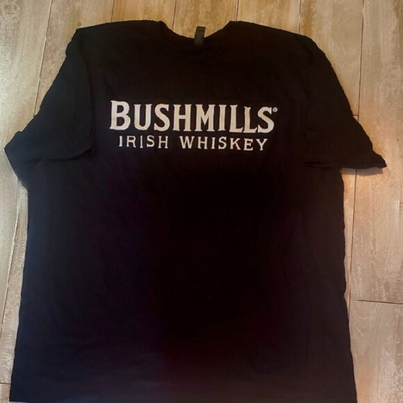 Bushmill Irish Whiskey Bundle - Picture 3 of 7